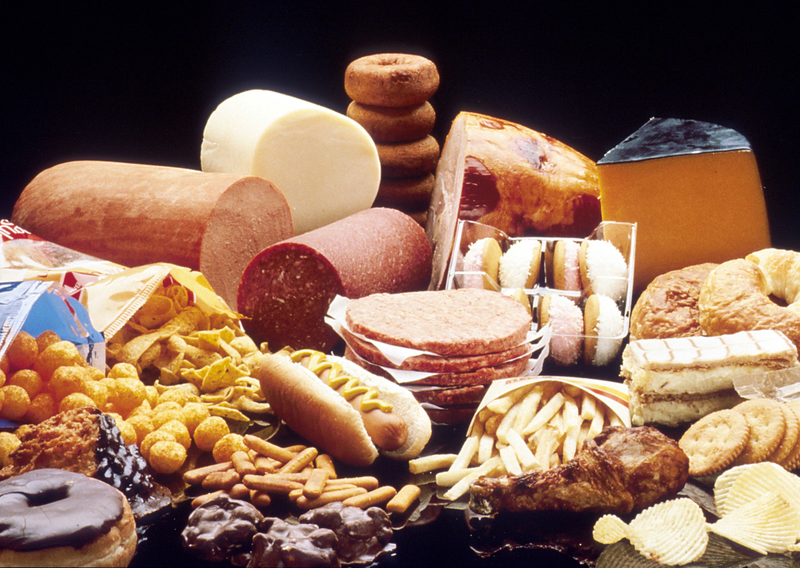 Illustration for article titled You Have Better Taste Than You Realize